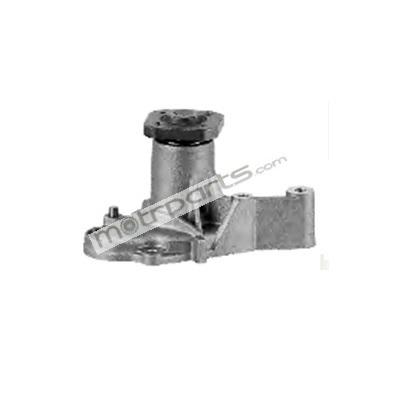  Automotive Water Pump