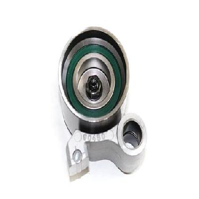  Tensioner Bearing