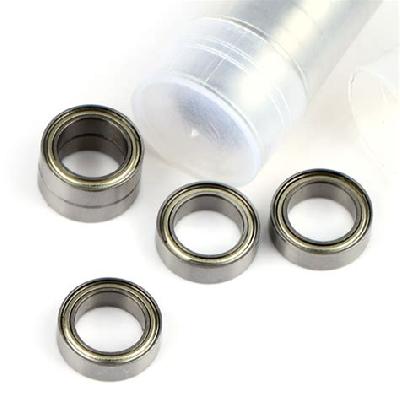 SMR Ball Bearing