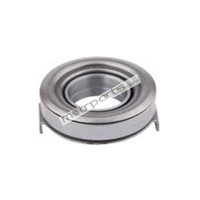 SMR Clutch Bearing