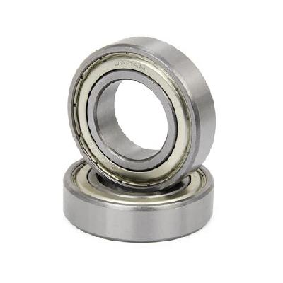 SMR Wheel Hub Bearing