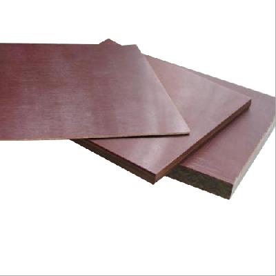 Hylam  Laminate Sheets