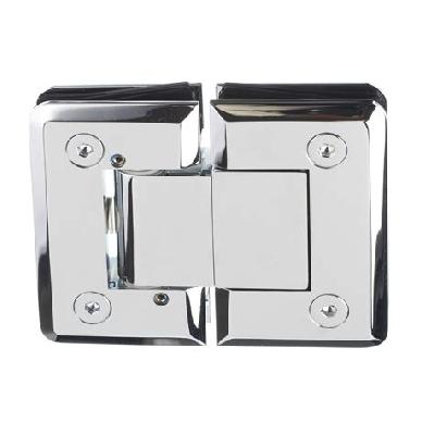 Shower Hinge