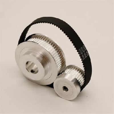 Timing Pulley