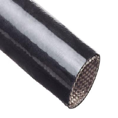 Electrical Insulation Sleeving