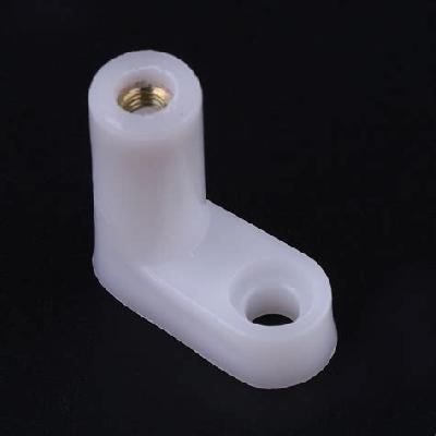 Mounting Foot