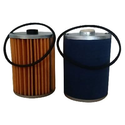 Diesel Filter