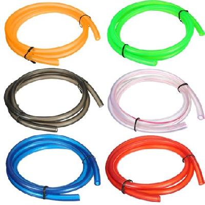 Fuel Pipe