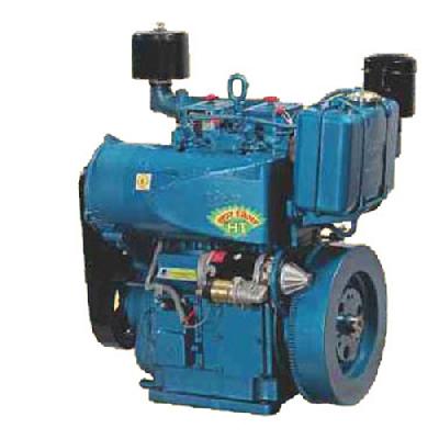 Kirloskar Diesel Engines