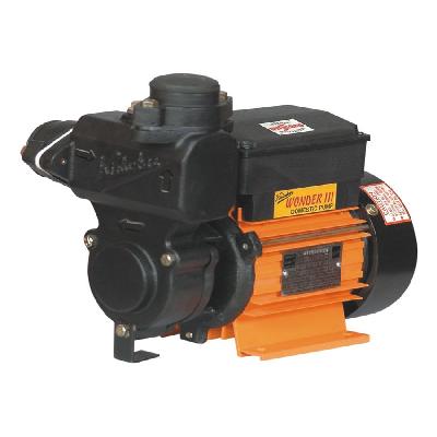 Kirloskar Water Pump