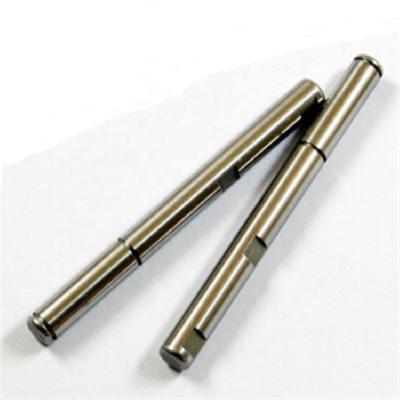 Rolling Mill Drive Shaft