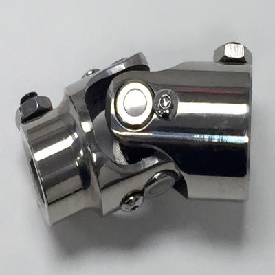 Universal Joints