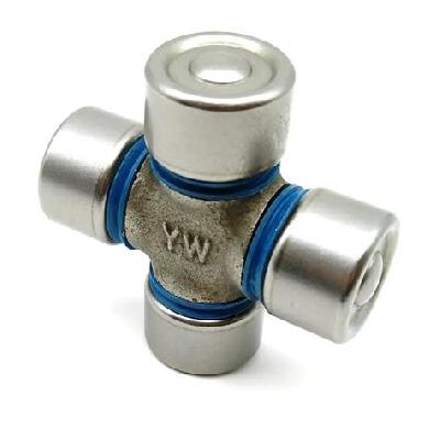 Universal Joints Cross
