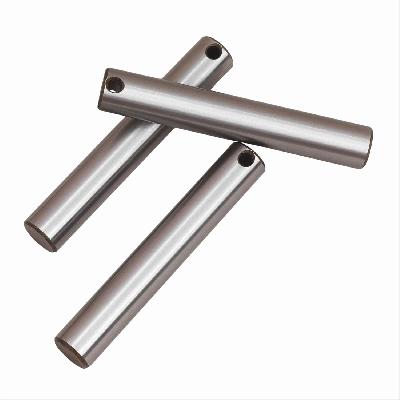 Collecting Pin Shaft