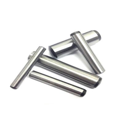 Dowel Pin