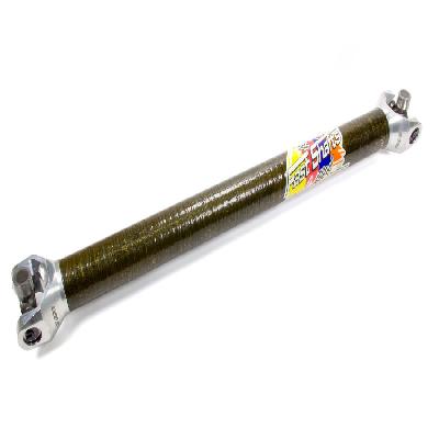 Main Drive Shaft