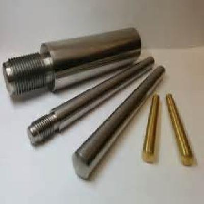 Taper Pin