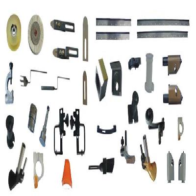 Web Offset Printing Machine Spare Part