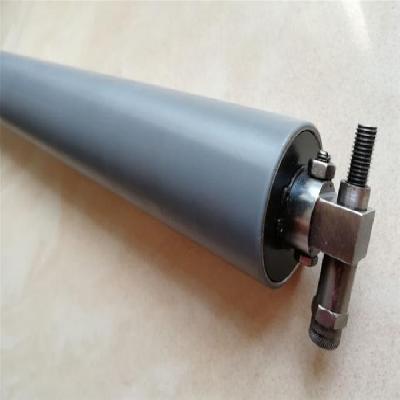 Web Offset Printing Machine Spare Parts