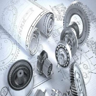 Engineering Components