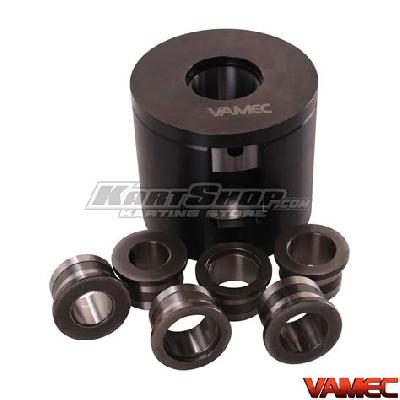 Press Crankshafts
