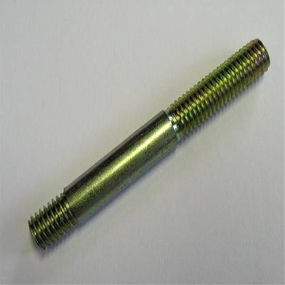 Long Studs Shaft