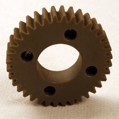 36 Teeth Transfer Gear