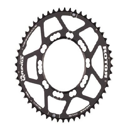 52 Tooth Ring Gear
