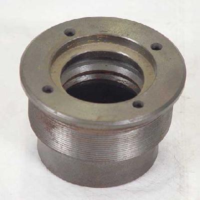 Bucket Gland Piston