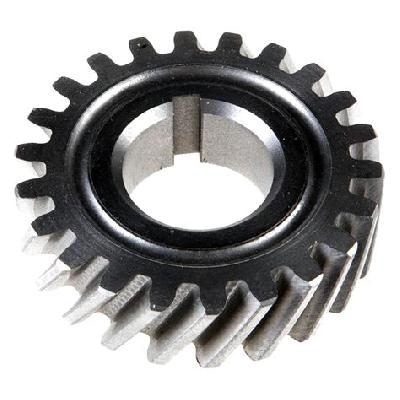 Crank Gear