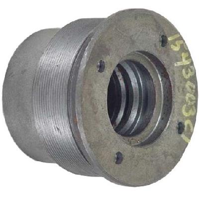 Dipper Gland Piston