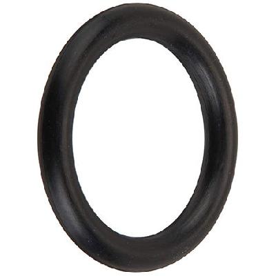 Ring Bowel - Hitachi