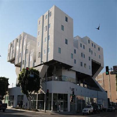 Star Housing