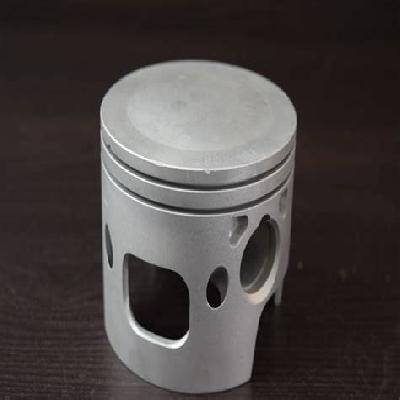 STB Piston