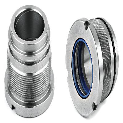 STD Gland Piston