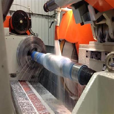 Cylinderical Grinding Job Work