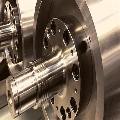 Precision Grinding Service