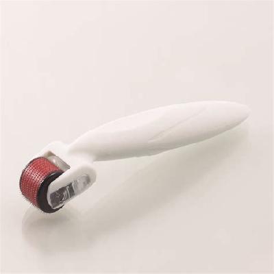 Needle Roller