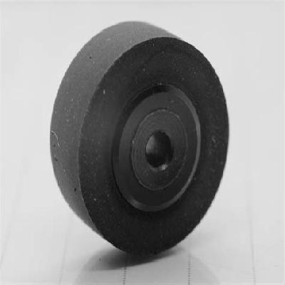 Pinch Roller