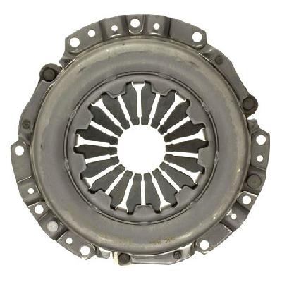 Power Press Clutch Plate