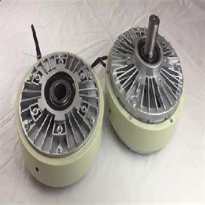 Clutch Shaft for Printing Machine