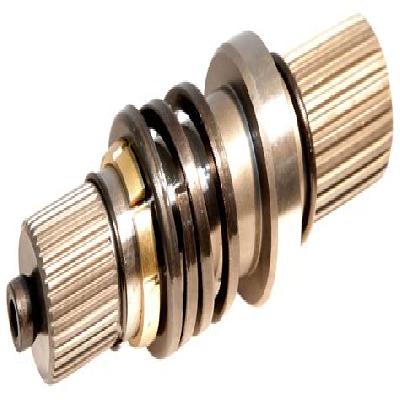 Printing Machine Gear Box Shaft