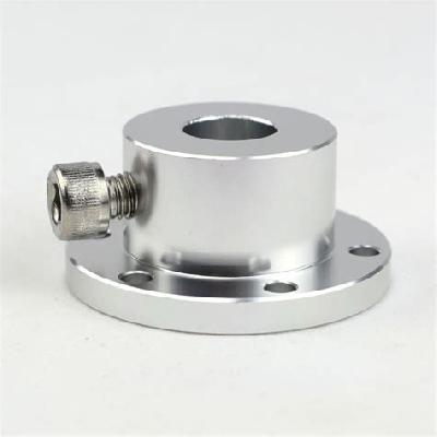 Printing Machine Motor Shaft Hub