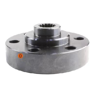 PTO Shaft Hub