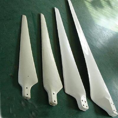 FRP Blades