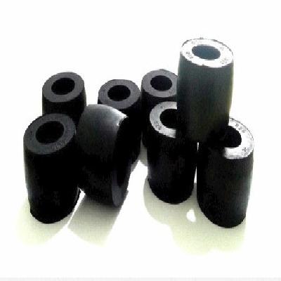 Rubber Coupling Bushes