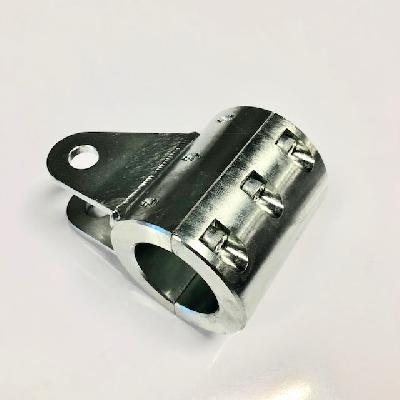Tie Rod Clamp