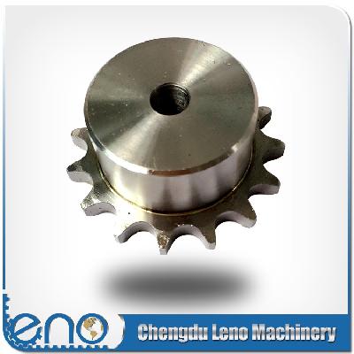 Metal Chain Sprockets