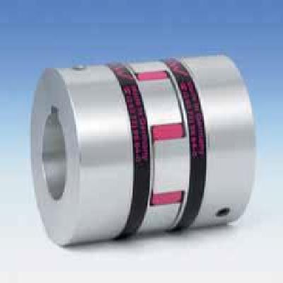 RW Backlash Free Elastomer Couplings Servomax Ecolight