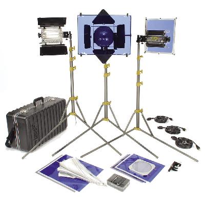 DPT KIT